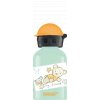 Sigg KBT dětská láhev 300 ml, bear friend, 8729.40