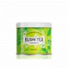 Sypaný bio organický bylinný čaj Kusmi Tea Only Spices, 100 g