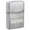 zippo 21145 2