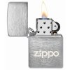 zippo 21145 3