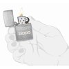 zippo 21145 4