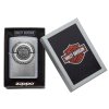 Zapalovač Zippo 25568 Harley-Davidson