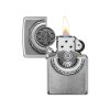 Zapalovač Zippo 25568 Harley-Davidson
