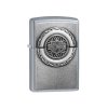 Zapalovač Zippo 25568 Harley-Davidson