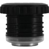 Sigg Gemstone uzávěr na termosky 1,1 l,  8804.20