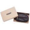 44117 Pouzdro na mince Zippo