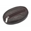 44117 Pouzdro na mince Zippo