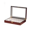 Box na hodinky Rothenschild RS-1087-24C