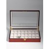 Box na hodinky Rothenschild RS-1087-24C