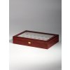 Box na hodinky Rothenschild RS-1087-24C