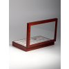 Box na hodinky Rothenschild RS-1087-24C