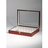 Box na hodinky Rothenschild RS-1087-24C