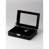 Box na hodinky Rothenschild RS-3361-8BL