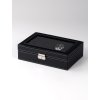 Box na hodinky Rothenschild RS-3361-8BL