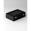 Box na hodinky Rothenschild RS-3361-8BL