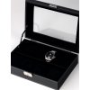 Box na hodinky Rothenschild RS-3361-8BL