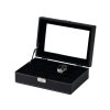 Box na hodinky Rothenschild RS-3361-8BL