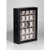 Box na hodinky Rothenschild RS-1100-20BL