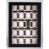 Box na hodinky Rothenschild RS-1100-20BL