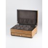 Box na hodinky Rothenschild RS-2393-8MAP