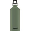 Sigg Traveller láhev na pití 1 l, leaf green, 8744.20