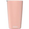 Sigg Neso cestovní termohrnek 400 ml, pink, 8972.60