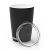 Sigg Neso cestovní termohrnek 300 ml, black, 8973.20