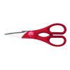 Zwilling TWIN univerzální kuchyňské nůžky 20 cm, červené, 43964-200