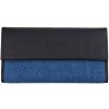 44176 Pouzdro na tabák Zippo Denim