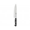 Zwilling Gourmet Sharp blok s noži, 7 ks, 36133-000