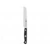 Zwilling Gourmet Sharp blok s noži, 7 ks, 36133-000