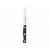 Zwilling Gourmet Sharp blok s noži, 7 ks, 36133-000