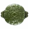 Staub Cocotte keramická zapékací miska ve tvaru artyčoku 13 cm/0,5 l, zelená, 40500-326