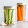 Kilner Preserve zavařovací sklenice s víčkem, 0,35 l, 0025.898