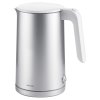 Zwilling ENFINIGY rychlovarná konvice 1,5 l stříbrná,  53005-000