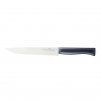 Opinel Intempora nůž plátkovací 20 cm, 002401
