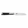 Zwilling MIYABI 7000 D nůž Kudamono 9 cm, 34541-091