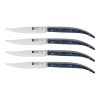 Zwilling TWIN set steakových nožů 4 ks, 39162-000