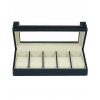 Box na hodinky Rothenschild RS-3035-5BL