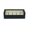 Box na hodinky Rothenschild RS-3035-5BL