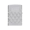 Zapalovač Zippo 22019 2022 Collectible of the Year