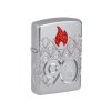 Zapalovač Zippo 22019 2022 Collectible of the Year