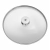 Zwilling TWIN Specials poklice skleněná 30 cm, 40990-930