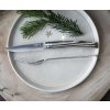 Opinel Table Chic sada steakových nožů, 4 ks, finská bříza, 002483