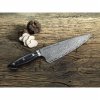 Zwilling Kramer Euroline nůž kuchařský 16 cm, 34891-161