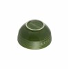 Staub keramická miska kulatá 17 cm/1,2 l bazalková, 40510-793