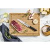 Zwilling All Star nůž plátkovací 20 cm, 33760-204