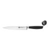 Zwilling All Star nůž plátkovací 20 cm, 33760-204