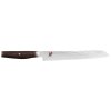 Zwilling MIYABI 6000 MCT nůž na chléb 23 cm, 34076-231