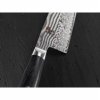 Zwilling MIYABI 5000 FCD nůž Gyutoh 16 cm, 34681-161